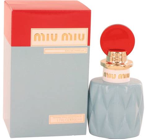 miu miu price list|miu my account.